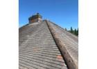 Best Service For Pitched Roofing in Keyworth