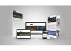 Unleash the Potential of Dubai Website Design