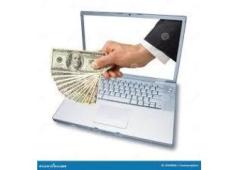 Rakuten: Save Money on Everything