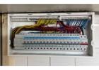 Best Emergency Electrician in Risca