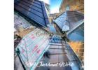 Best Service For Roof Repairs in Darnall
