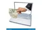 Rakuten: Save Money on Everything