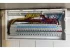 Best Emergency Electrician in Risca