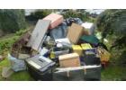 Best Service For Waste Clearance in Archway