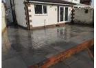 Best Service For House Extensions in Ifeild