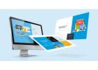 Website Design Dubai: Exceeding Digital Excellence Boundaries