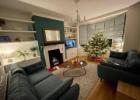 Best Service For Media Walls in Dagenham