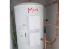 Best Service For Boiler Repairs in Egham Hythe