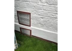 Best Service For Proofing Work in Little Portugal