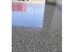 Best Service For Resin Floors in Hurstpierpoint