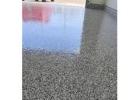 Best Service For Resin Floors in Hurstpierpoint