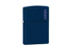 Personalised Dad Zippo Lighter | Premium Gift for Fathers | Give and Take