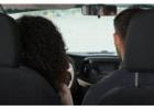 Best Driving Instructor in Chadwell Heath
