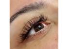 Best Service For Lash Extensions in Datchet