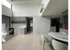 Best Service For Condo Renovation in Kampong Ubi