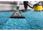 Best Service For Carpet Cleaning in Spencer's Wood