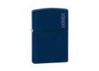 Personalised Dad Zippo Lighter | Premium Gift for Fathers | Give and Take