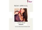 Buy top-quality sex toys in Gurugram from Adult Sex Toys India