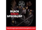 Black Magic Specialist in Basavanagudi