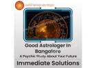 Vashikaran Astrologer in Horamavu