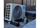 Best Service For Air Conditioning Repairs in Summerstown