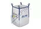UN FIBC Bags