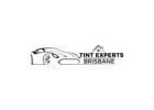 Affordable Car Tinting Brisbane – Quality Nano-Ceramic & Ceramic Tints