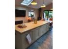 Best Service For Kitchens in Halesowen