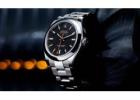 Best Watch Valuation Services