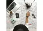 Explore a New Way to Earn Passive Income in the Travel & Wellness Industry!