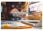 Opertus Systems Consulting