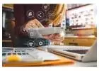 Opertus Systems Consulting
