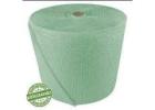 Shop Bubble Wrap Rolls Online