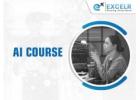 AI course in Delhi