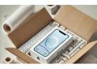 Double Wall Cardboard Boxes – Extra Strength Packaging