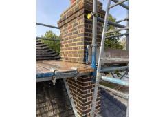 Best Service For Roof Repairs in Dane Bank