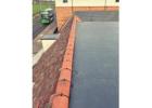 Best Service For Flat Roofing in Fen Ditton