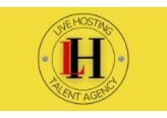 poppo live agency registration