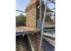 Best Service For Roof Repairs in Dane Bank
