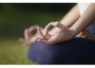 Best Service For Guided Meditation in Southwark
