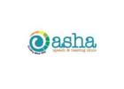 Asha Speech and Hearing Clinic – Expert Speech Therapy for Adults