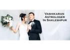 Vashikaran Astrologer in Sakleshpur