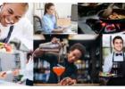 Explore Destiny Calling And Program: Elevate Your Future with Unique Internship Experiences and Glob