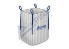 Ventilated FIBC Bags