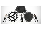 Transform Your Brand: Elevate Your Marketing Strategy Today!