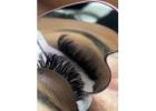 Best service for Brow Lamination in New Barnet