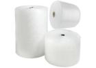 Small Bubble Wrap – Lightweight Protection Roll