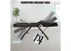 Medical Tables For Sale