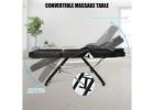 Medical Tables For Sale