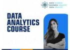 Beginner’s Guide to Enrolling in a Data Analytics Course in Hyderabad